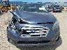 4S4BSBFC1G3****** Destrozados 2016 Subaru Outback en Estado de Montana
