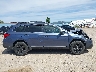 4S4BSBFC1G3****** Usados 2016 Subaru Outback en Estado de Montana