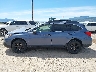 4S4BSBFC1G3****** Reparables 2016 Subaru Outback en Estado de Montana