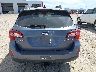 4S4BSBFC1G3****** Destrozados 2016 Subaru Outback