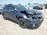 4S4BSBFC1G3****** Salvamento y Destrozados 2016 Subaru Outback en Missoula