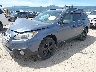 4S4BSBFC1G3****** Usados y Reparables 2016 Subaru Outback en Missoula