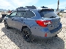 4S4BSBFC1G3****** Salvamento y Reparables 2016 Subaru Outback en Missoula