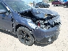 4S4BSBFC1G3****** Salvamento y Reparables 2016 Subaru Outback en Estado de Montana
