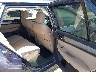 4S4BSBFC1G3****** Destrozados 2016 Subaru Outback en Missoula