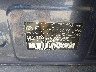 4S4BSBFC1G3****** Usados 2016 Subaru Outback en Missoula