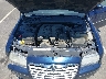2C3KA53GX6H****** Reparables 2006 Chrysler 300 en Stockton