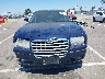 2C3KA53GX6H****** Usados 2006 Chrysler 300 en Estado de California