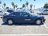 2C3KA53GX6H****** Reparables 2006 Chrysler 300 en Estado de California