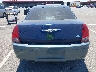 2C3KA53GX6H****** Usados 2006 Chrysler 300