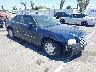 2C3KA53GX6H****** Salvamento y Destrozados 2006 Chrysler 300 en Stockton