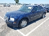 2C3KA53GX6H****** Usados y Reparables 2006 Chrysler 300 en Stockton