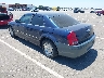 2C3KA53GX6H****** Salvamento y Reparables 2006 Chrysler 300 en Stockton