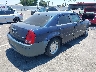 2C3KA53GX6H****** Salvamento y Destrozados 2006 Chrysler 300 en Estado de California