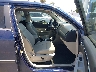 2C3KA53GX6H****** Usados y Reparables 2006 Chrysler 300 en Estado de California