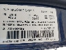 2C3KA53GX6H****** Usados 2006 Chrysler 300 en Stockton