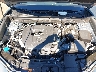 3MVDMBCM3PM****** Repairable 2023 Mazda CX-30 in Minneapolis Saint Paul