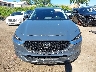 3MVDMBCM3PM****** Wrecked 2023 Mazda CX-30 in Minnesota State