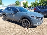 3MVDMBCM3PM****** Salvage and Wrecked 2023 Mazda CX-30 in Minneapolis Saint Paul