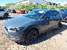 3MVDMBCM3PM****** Used and Repairable 2023 Mazda CX-30 in Minneapolis Saint Paul