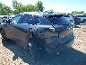 3MVDMBCM3PM****** Salvage and Repairable 2023 Mazda CX-30 in Minneapolis Saint Paul