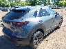 3MVDMBCM3PM****** Salvage and Wrecked 2023 Mazda CX-30 in Minnesota State
