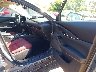 3MVDMBCM3PM****** Used and Repairable 2023 Mazda CX-30 in Minnesota State