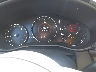 3MVDMBCM3PM****** Salvage 2023 Mazda CX-30 in Minneapolis Saint Paul
