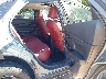 3MVDMBCM3PM****** Wrecked 2023 Mazda CX-30 in Minneapolis Saint Paul