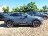3MVDMBCM3PM****** Used 2023 Mazda CX-30 in Minnesota State