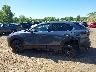 3MVDMBCM3PM****** Repairable 2023 Mazda CX-30 in Minnesota State
