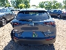 3MVDMBCM3PM****** Wrecked 2023 Mazda CX-30