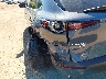 3MVDMBCM3PM****** Salvage and Repairable 2023 Mazda CX-30 in Minnesota State