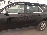 2GNFLEEKXG6****** Repairable 2016 Chevrolet Equinox in Minnesota State