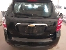 2GNFLEEKXG6****** Wrecked 2016 Chevrolet Equinox