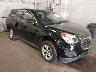 2GNFLEEKXG6****** Salvage and Wrecked 2016 Chevrolet Equinox in Minneapolis Saint Paul