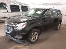 2GNFLEEKXG6****** Used and Repairable 2016 Chevrolet Equinox in Minneapolis Saint Paul