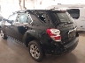 2GNFLEEKXG6****** Salvage and Repairable 2016 Chevrolet Equinox in Minneapolis Saint Paul