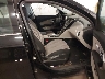 2GNFLEEKXG6****** Used and Repairable 2016 Chevrolet Equinox in Minnesota State