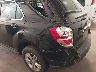 2GNFLEEKXG6****** Salvage and Repairable 2016 Chevrolet Equinox in Minnesota State