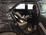 2GNFLEEKXG6****** Wrecked 2016 Chevrolet Equinox in Minneapolis Saint Paul