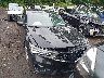 19UDE2F3XMA****** Wrecked 2021 Acura ILX in New York State