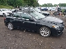 19UDE2F3XMA****** Used 2021 Acura ILX in New York State