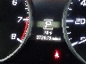 19UDE2F3XMA****** Salvage 2021 Acura ILX