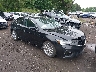 19UDE2F3XMA****** Salvage and Wrecked 2021 Acura ILX in Long Island