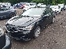 19UDE2F3XMA****** Used and Repairable 2021 Acura ILX in Long Island