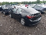 19UDE2F3XMA****** Salvage and Repairable 2021 Acura ILX in Long Island