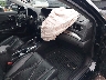 19UDE2F3XMA****** Used and Repairable 2021 Acura ILX in New York State