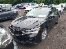 19UDE2F3XMA****** Salvage and Repairable 2021 Acura ILX in New York State
