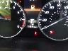 19UDE2F3XMA****** Salvage 2021 Acura ILX in Long Island